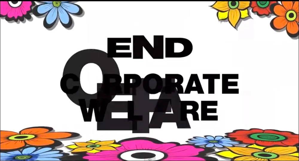 Frame_9_Solution#1_End.jpg