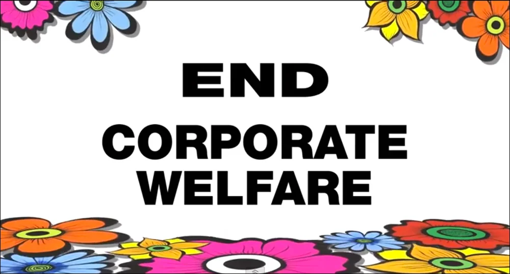 Frame_10_Solution#1_EndCorporate.jpg