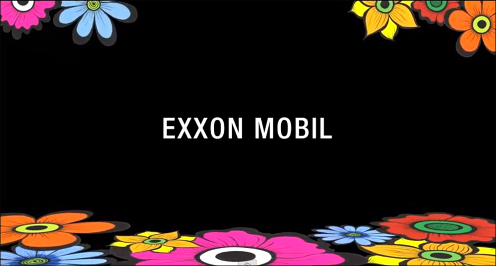 Frame_12_Solution#1_ExxonMobil.jpg