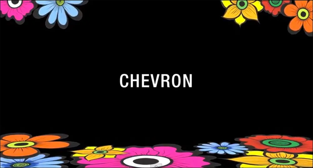 Frame_14_Solution#1_Chevron.jpg