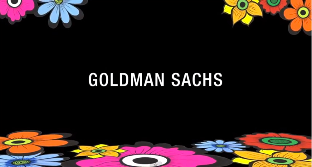 Frame_17_Solution#1_GoldmanSachs.jpg