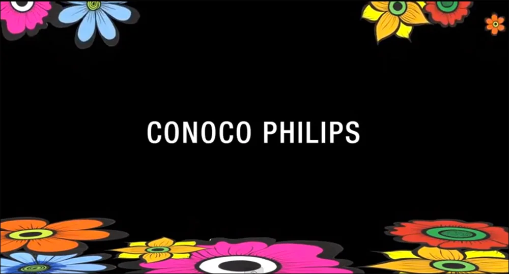 Frame_19_Solution#1_ConocoPhilips.jpg