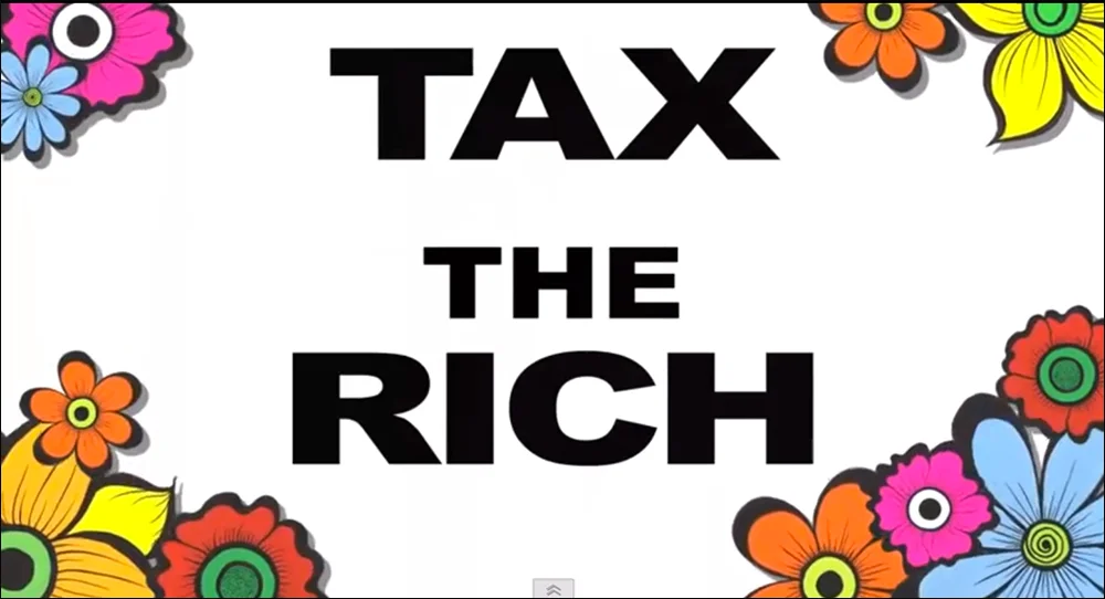 Frame_24_Solution#2_TaxTheRich.jpg
