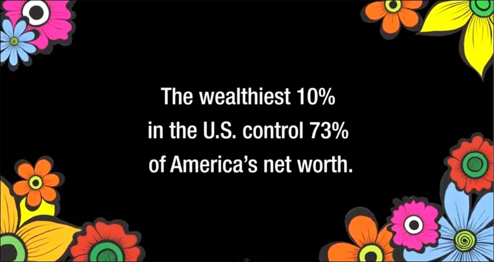 Frame_25_Solution#2_TheWealthiest.jpg