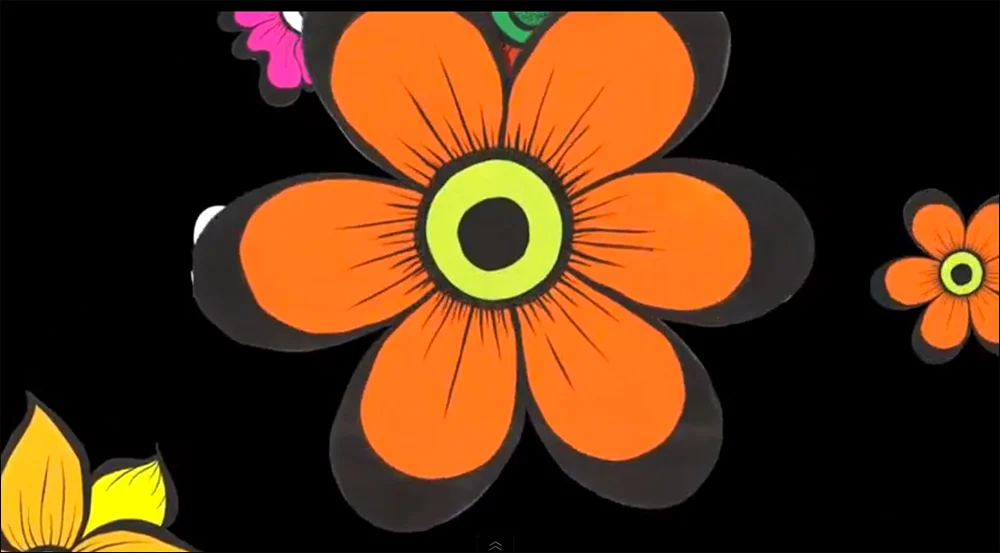 Frame_27_Transition_2.jpg