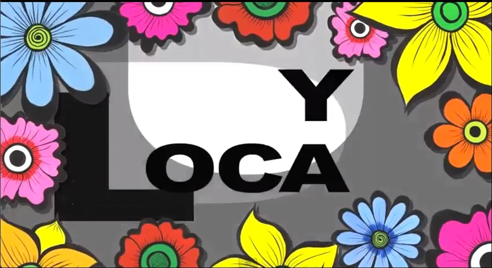 Frame_29_Solution#3_Loca.jpg