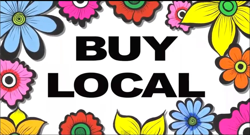Frame_30_Solution#3_BuyLocal.jpg