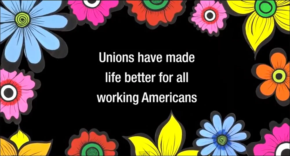 Frame_37_Solution#4_UnionsHaveMade.jpg