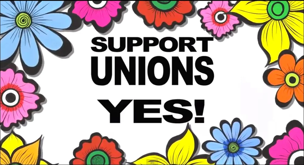 Frame_36_Solution#4_SupportUnionsYes!.jpg