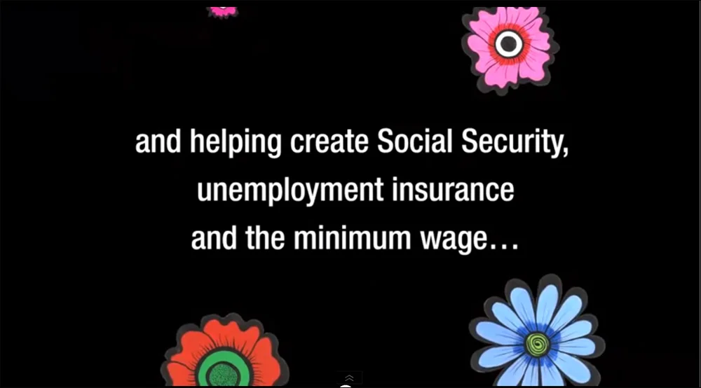Frame_39_Solution#4_andhelpingcreate.jpg