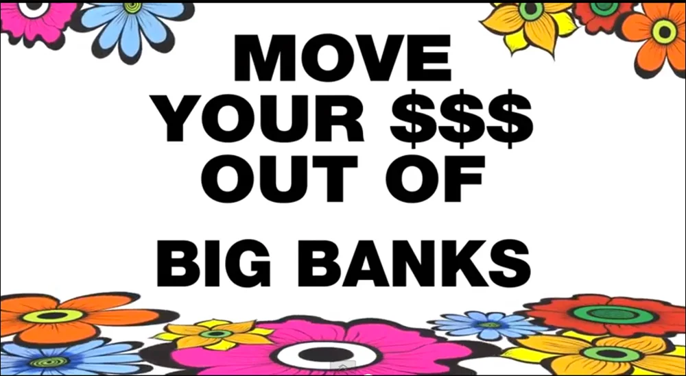 Frame_43_Solution#5_MoveYour$$$.jpg
