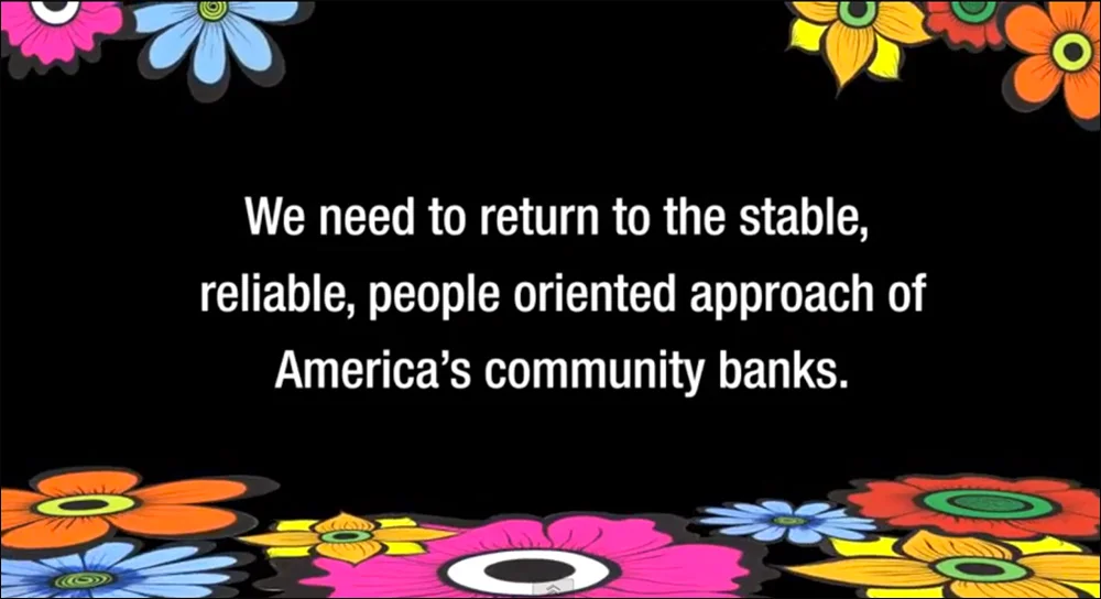 Frame_44_Solution#5_WeNeedTo.jpg