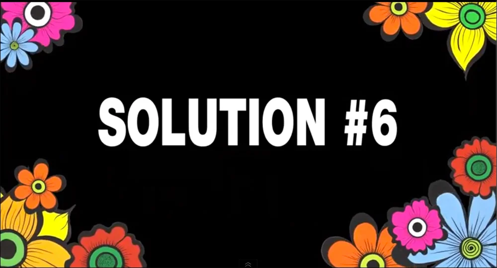 Frame_46_Solution#6.jpg