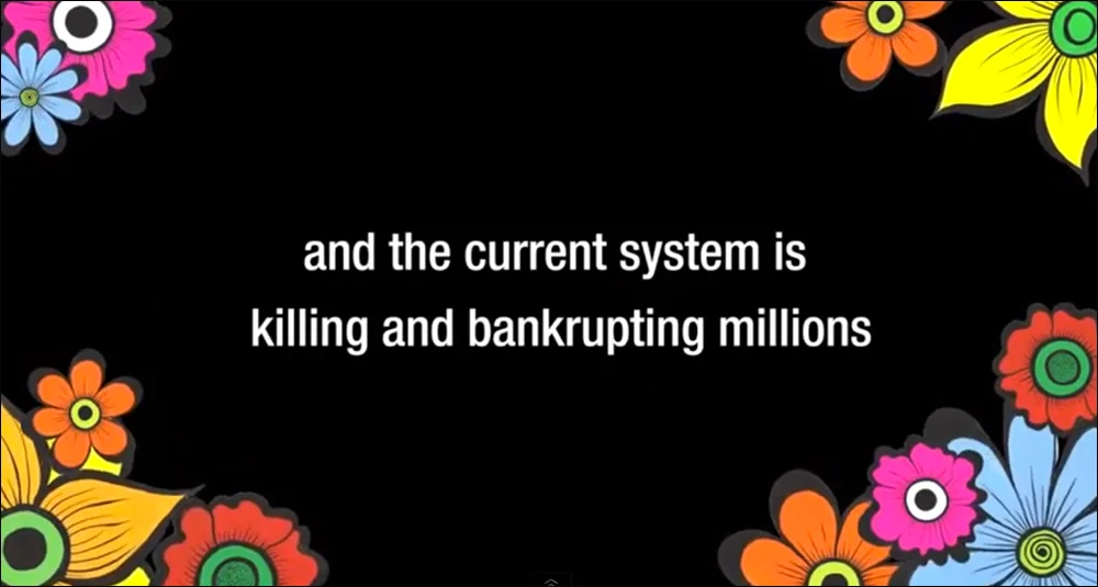 Frame_50_Solution#6_andthecurrent.jpg