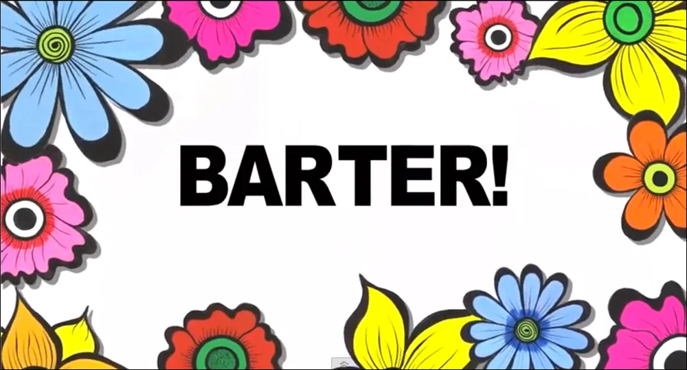 Frame_56_Solution#7_BARTER!.jpg