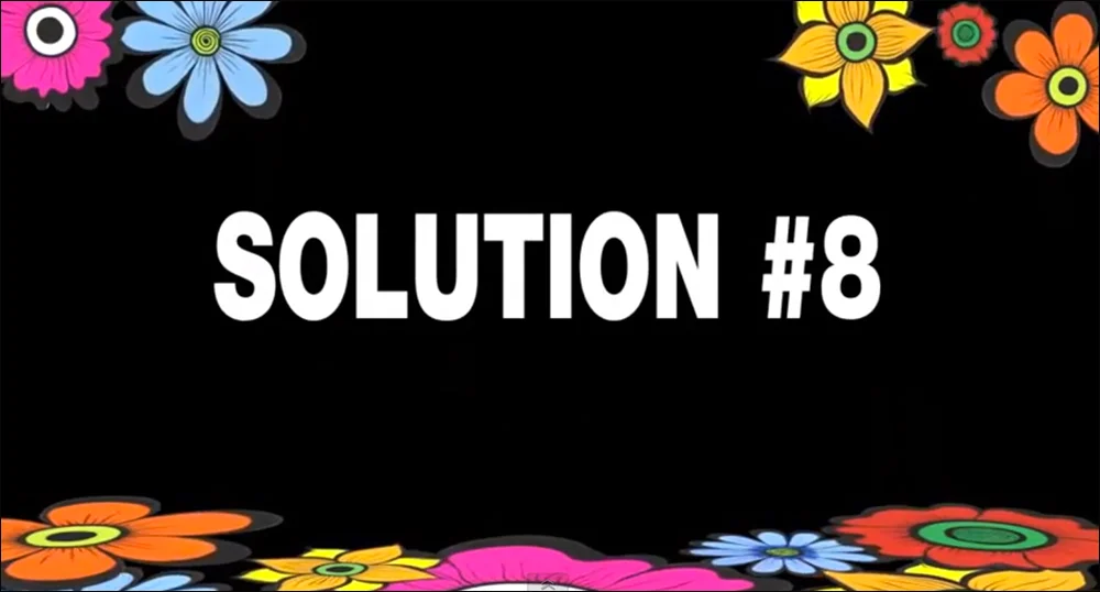 Frame_59_Solution#8.jpg
