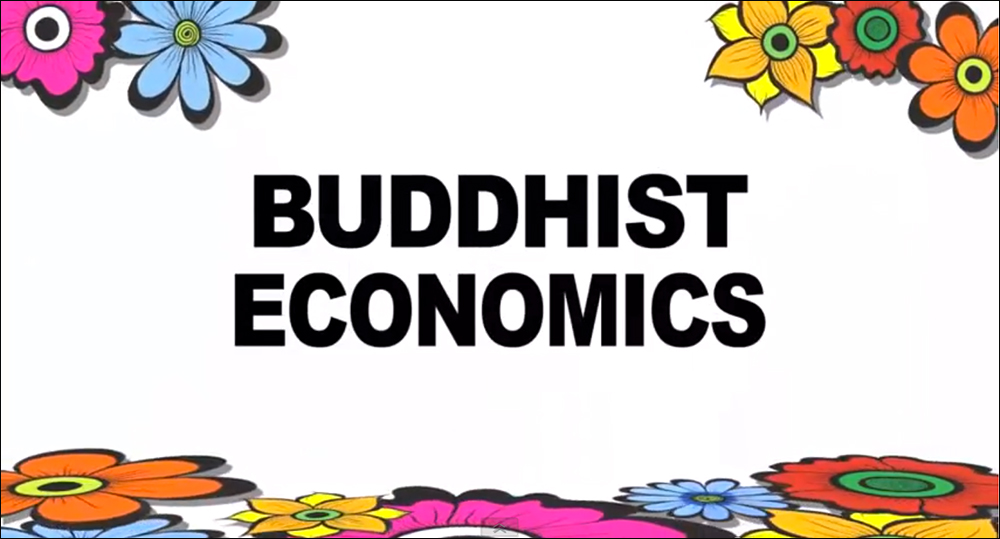 Frame_61_Solution#8_BuddhistEconomics.jpg