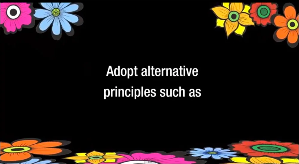 Frame_62_Solution#8_AdoptAlternative.jpg