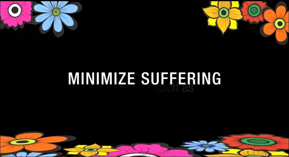 Frame_63_Solution#8_MinimizeSuffering.jpg