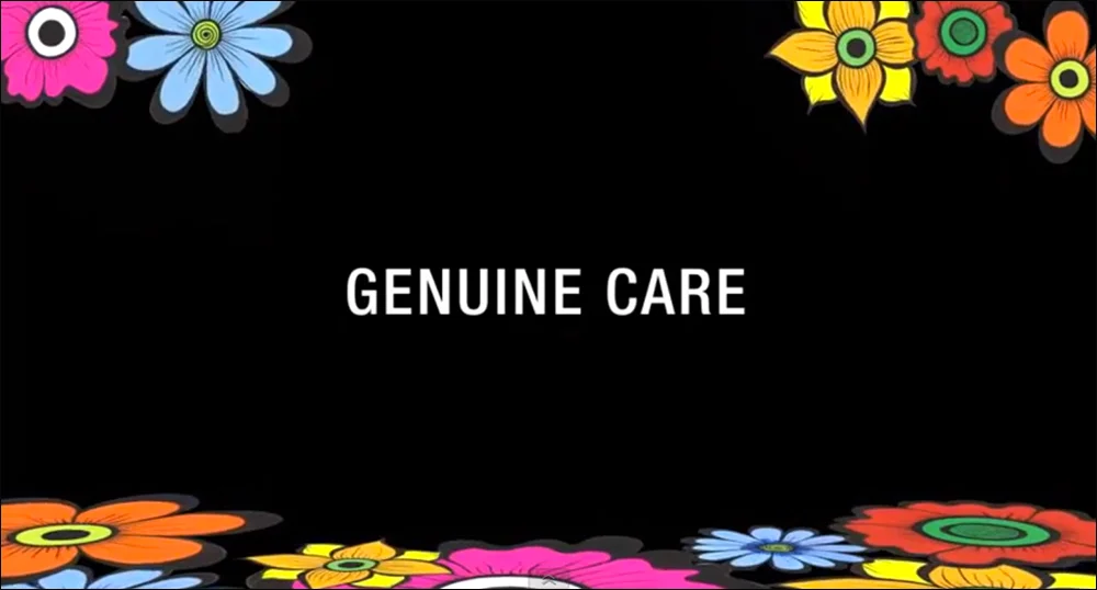 Frame_65_Solution#8_GenuineCare.jpg