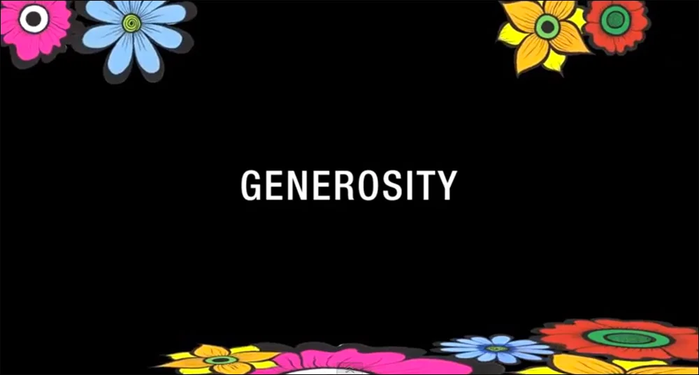 Frame_66_Solution#8_Generosity.jpg
