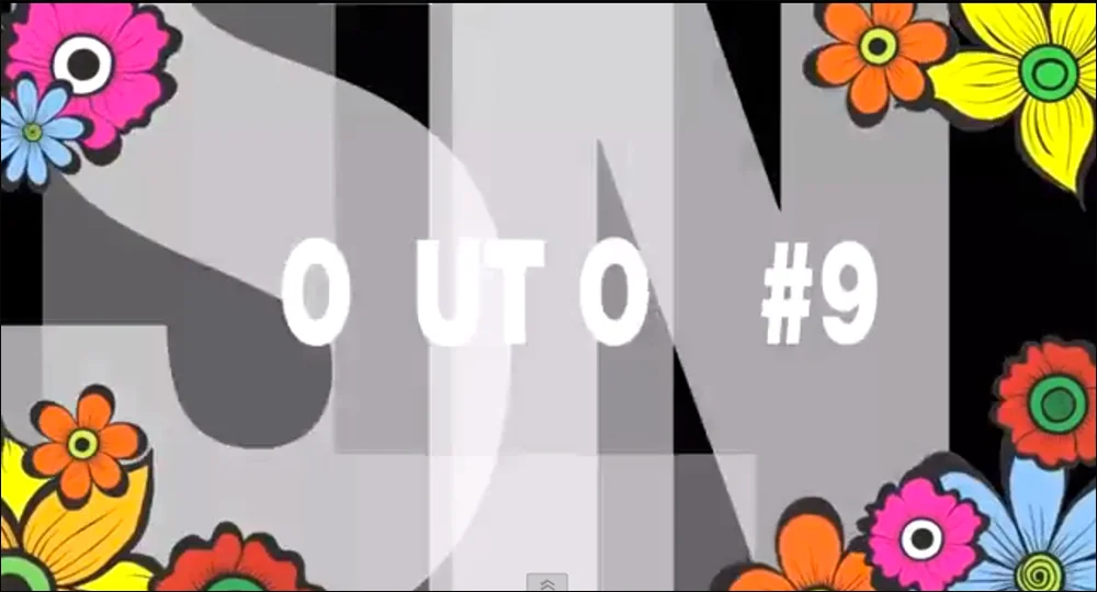 Frame_68_Transition_2.jpg