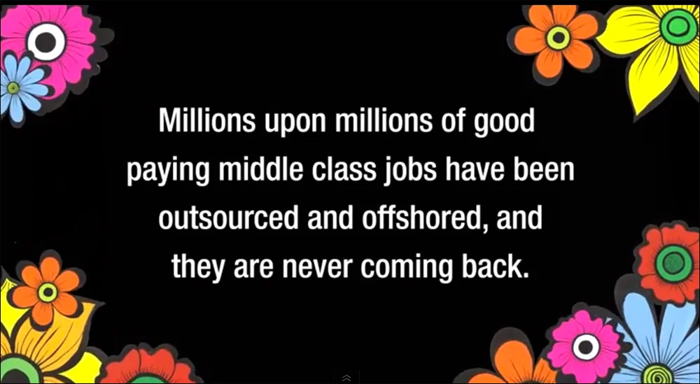 Frame_72_Solution#9_MillionsUponMillions.jpg