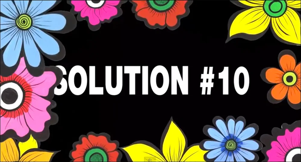 Frame_76_Solution#10.jpg