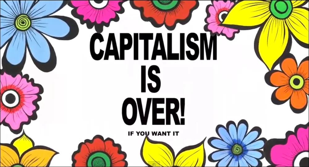 Frame_78_Solution#10_CapitalismIsOver.jpg