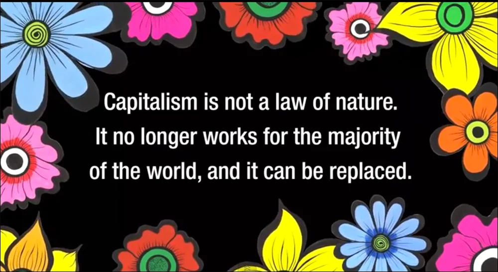 Frame_79_Solution#10_CapitalismIsNOT.jpg