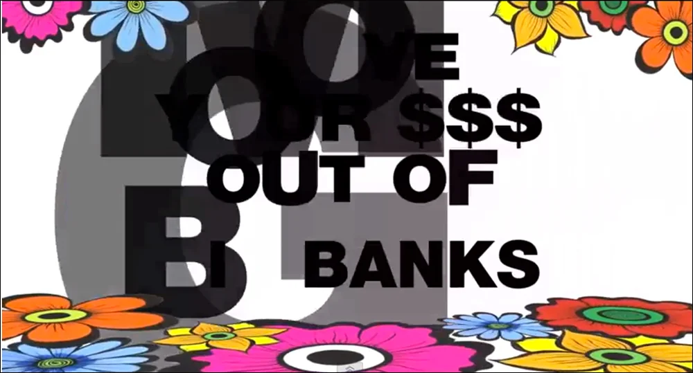 Frame_42_Solution#5_Banks.jpg