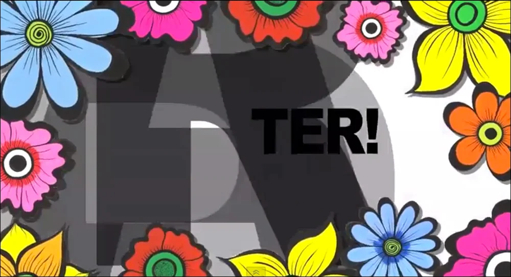 Frame_55_Solution#7_TER!.jpg