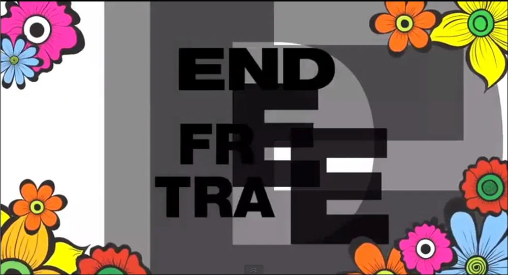 Frame_70_Solution#9_End.jpg