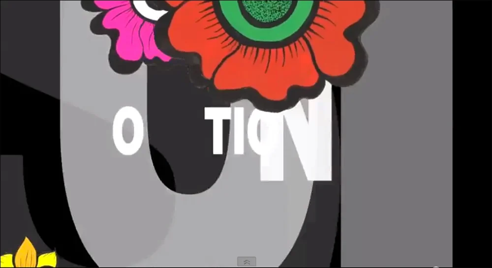 Frame_75_Transition_2.jpg