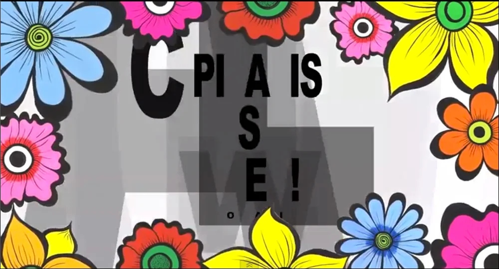 Frame_77_Solution#10_CPI.jpg