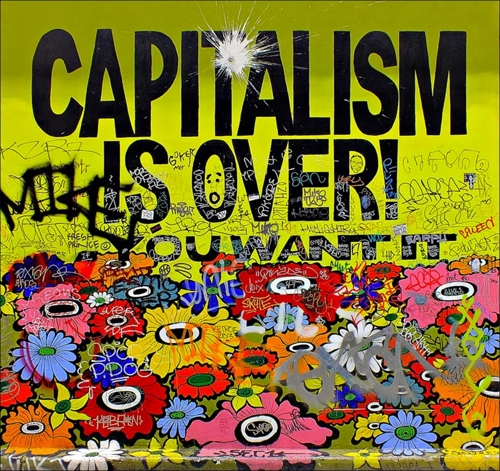 CIO_Mural_18.jpg