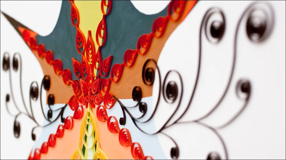 Red_Lodge_3_Detail.jpg