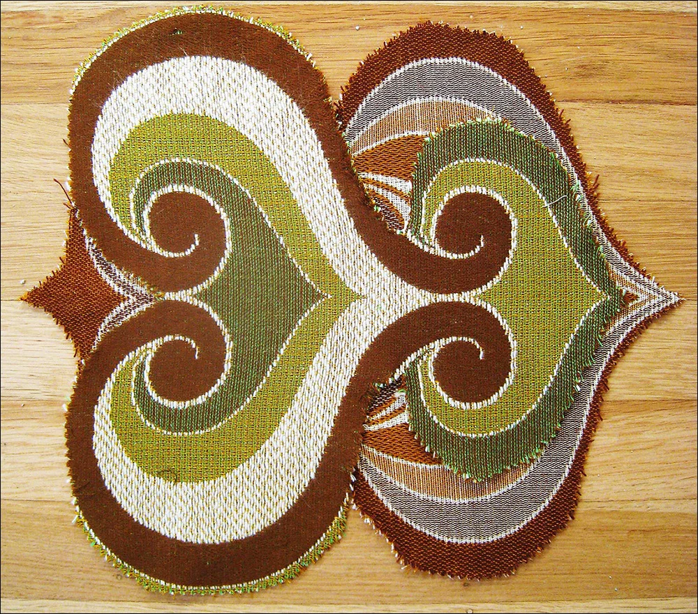 Textile.jpg