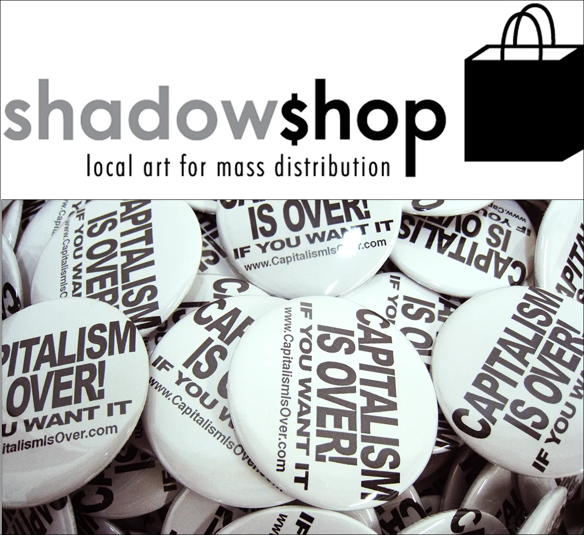 Shadowshop_Main_2.jpg