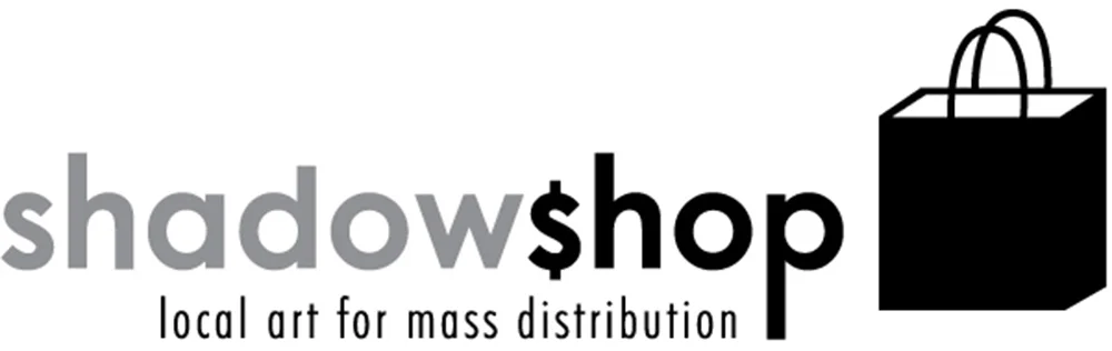 shadowshop2.jpg