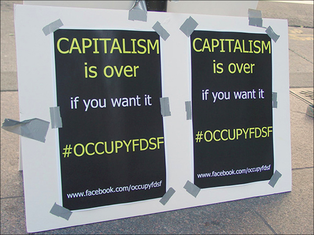 occupyfdsf.jpg
