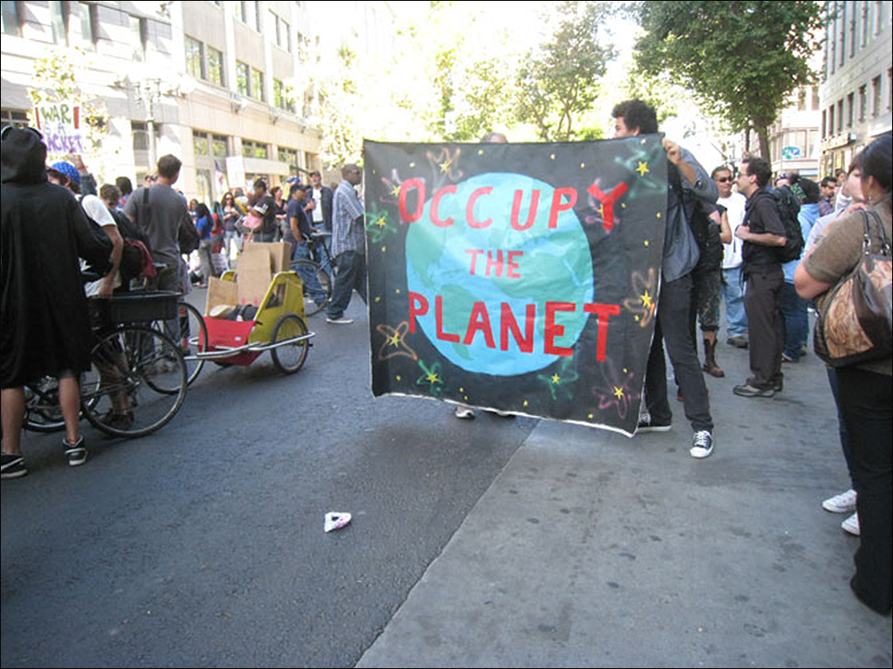 Occupy-Oakland_5.jpg