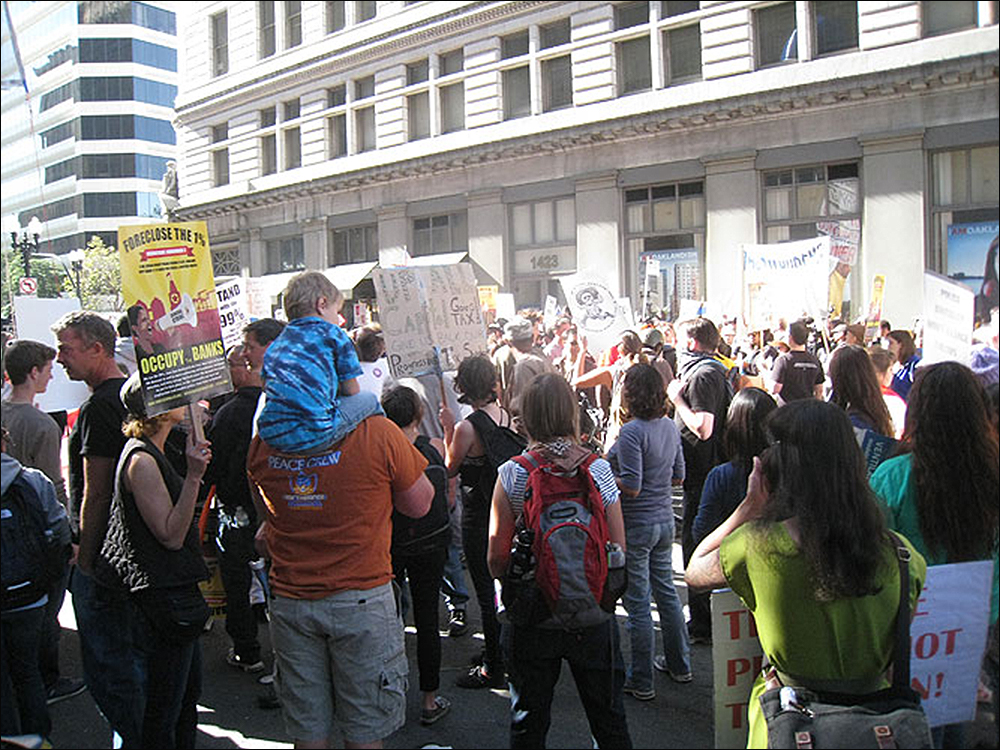 Occupy-Oakland_6.jpg