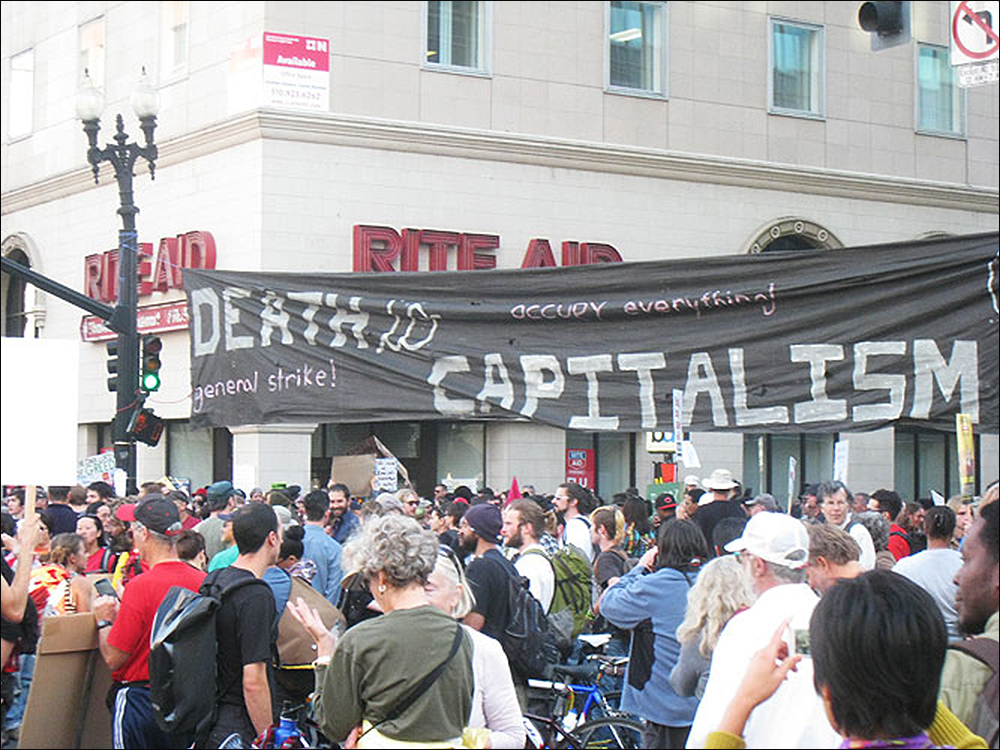 Occupy-Oakland_9.jpg
