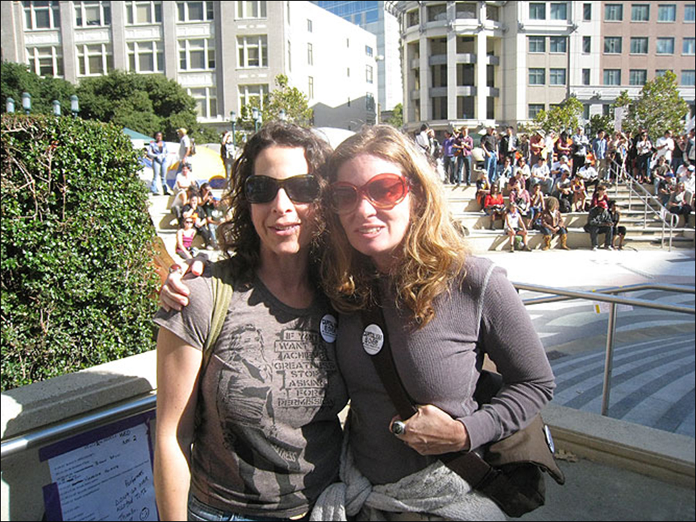 Occupy-Oakland_10.jpg