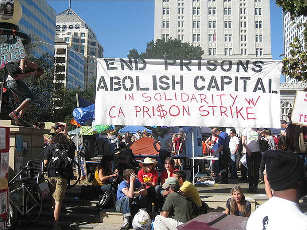Occupy-Oakland_12.jpg