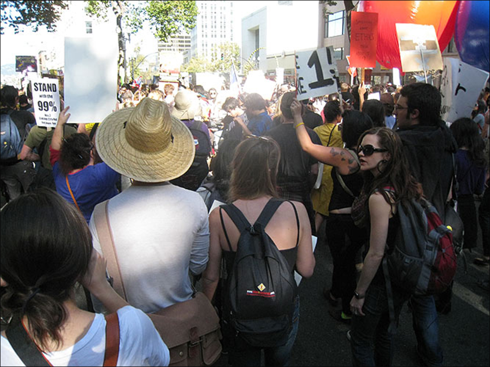 Occupy-Oakland_17.jpg