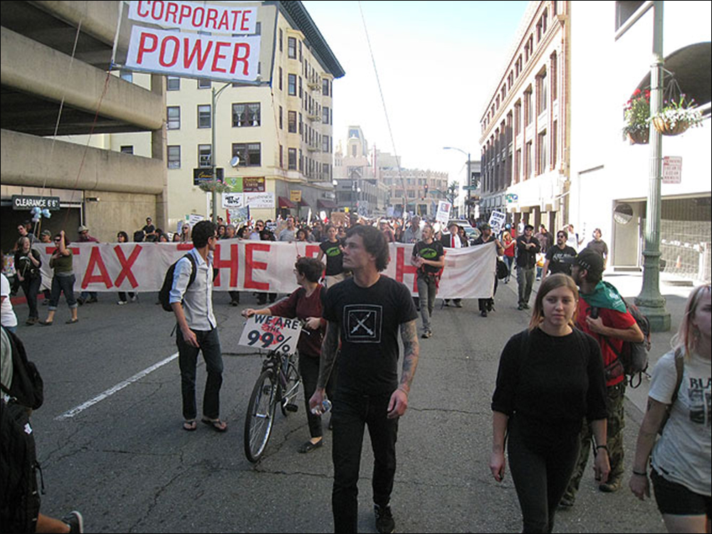 Occupy-Oakland_19.jpg