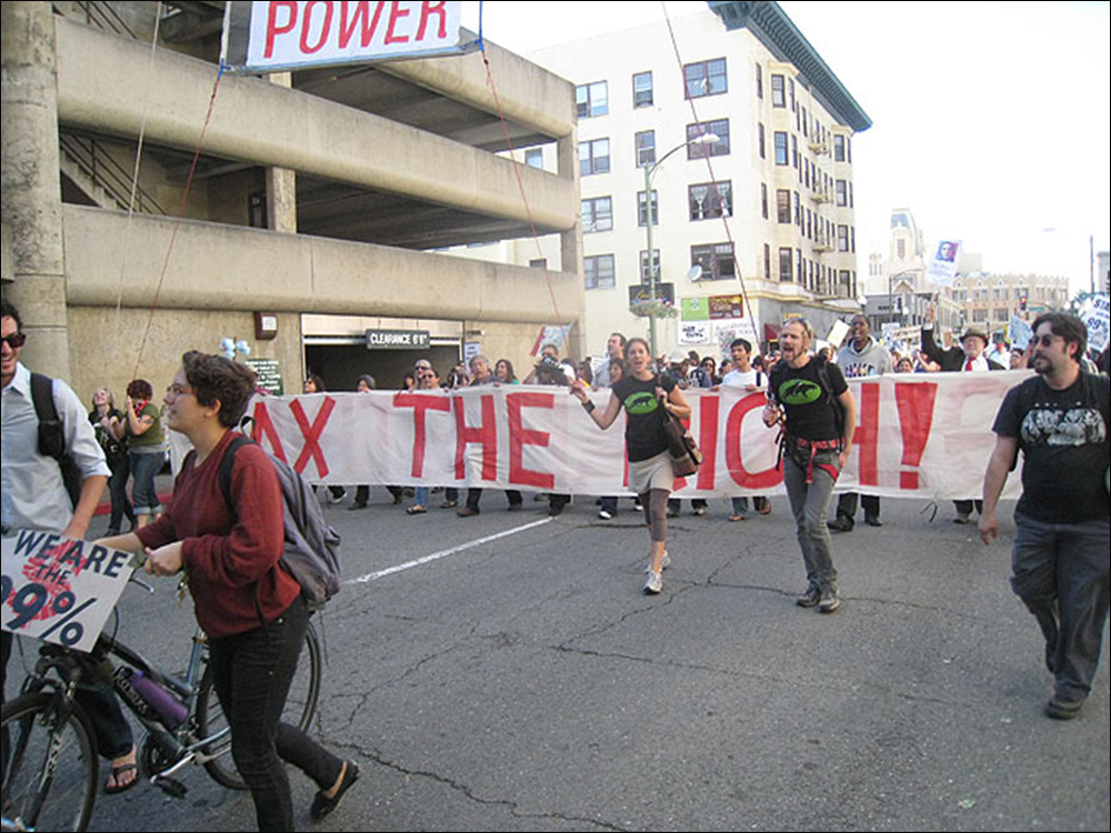 Occupy-Oakland_20.jpg