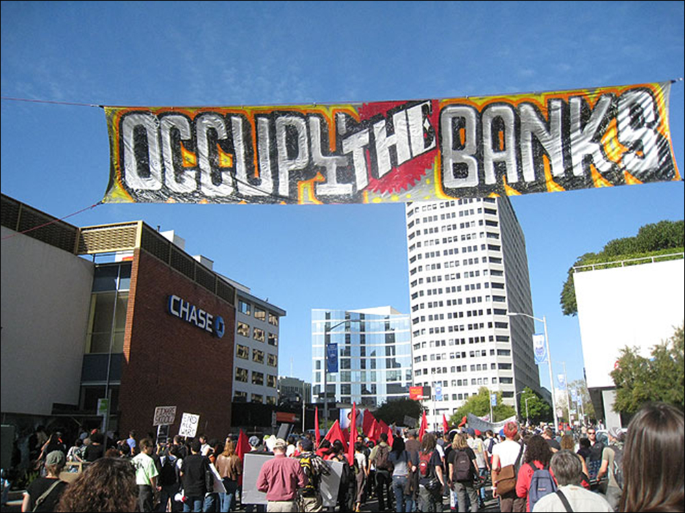 Occupy-Oakland_25.jpg
